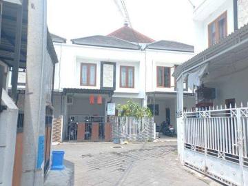 Rumah dijual di Denpasar Barat, Denpasar