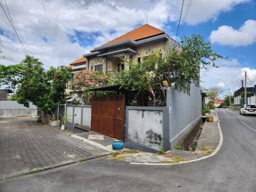 Rumah dijual di Denpasar Barat, Denpasar