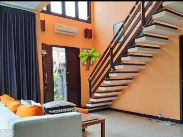 Rumah dijual di Denpasar Barat, Denpasar