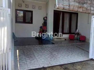 Rumah dijual di Denpasar Barat, Denpasar