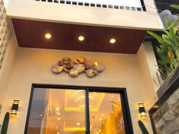 Rumah dijual di Denpasar Barat, Denpasar