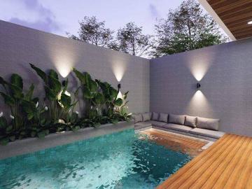 Rumah dijual di Denpasar Barat, Denpasar