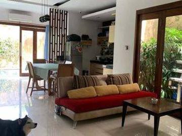 Rumah dijual di Denpasar Barat, Denpasar