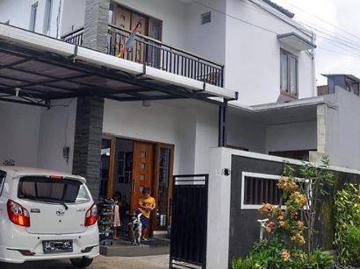 Rumah dijual di Denpasar Barat, Denpasar