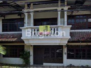 Rumah dijual di Denpasar Utara, Denpasar