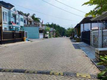 Rumah dijual di Depok I, Depok