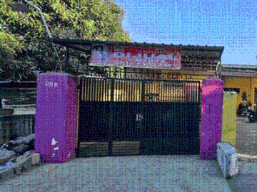 Rumah dijual di Dr Ratulangi, Makassar