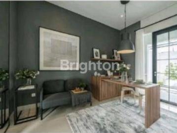 Rumah dijual di Driyorejo, Gresik