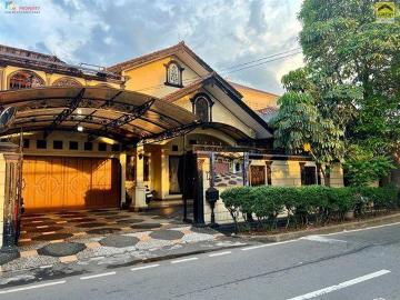 Rumah dijual di Duren Sawit, Jakarta Timur