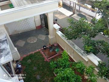 Rumah dijual di Duren Sawit, Jakarta Timur