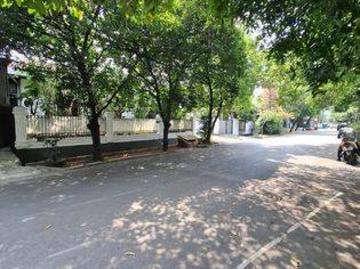 Rumah dijual di Duren Sawit, Jakarta Timur