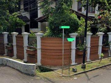 Rumah dijual di Duren Sawit, Jakarta Timur