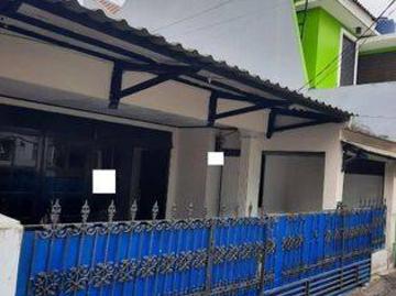 Rumah dijual di Duren Sawit, Jakarta Timur