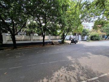 Rumah dijual di Duren Sawit, Jakarta Timur