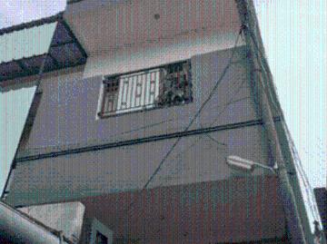 Rumah dijual di Duren Tiga, Jakarta Selatan