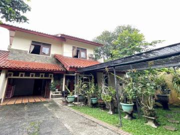 Rumah dijual di Duri Kepa, Jakarta Barat