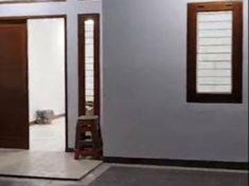 Rumah dijual di Duri Kosambi, Jakarta Barat