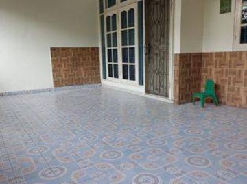 Rumah dijual di Duri Kosambi, Jakarta Barat