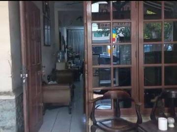 Rumah dijual di Duri Kosambi, Jakarta Barat