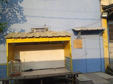 Rumah dijual di Duri Kosambi, Jakarta Barat