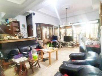 Rumah dijual di Duri Kosambi, Jakarta Barat