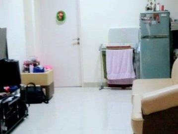 Rumah dijual di Duri Kosambi, Jakarta Barat