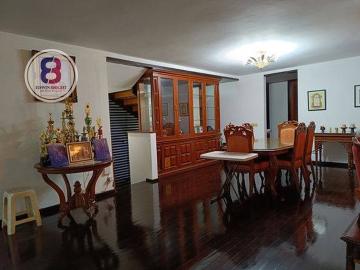 Rumah dijual di Fatmawati, Jakarta Selatan