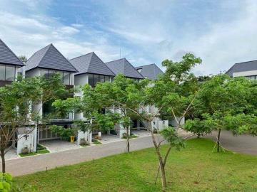 Rumah dijual di Fatmawati, Jakarta Selatan
