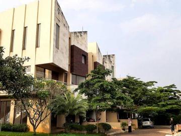 Rumah dijual di Fatmawati, Jakarta Selatan