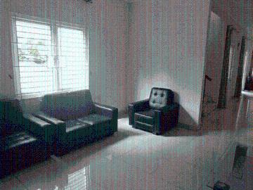 Rumah dijual di Kota Wisata, Bogor