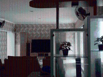 Rumah dijual di Kota Wisata, Bogor