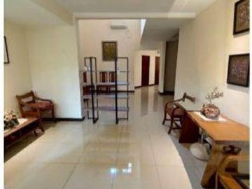 Rumah dijual di Kota Wisata, Bogor