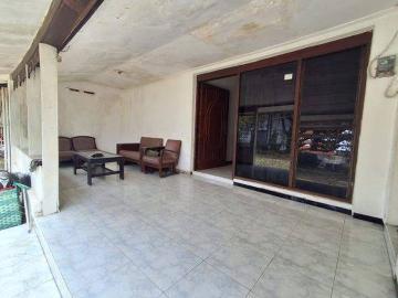 Rumah dijual di Kota Kudus, Kabupaten Kudus