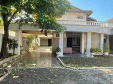 Rumah dijual di Kota Kudus, Kabupaten Kudus
