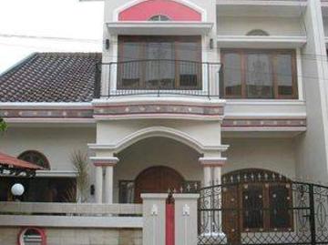 Rumah dijual di Kota Kudus, Kabupaten Kudus