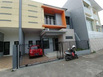 Rumah dijual di Kota Kudus, Kabupaten Kudus