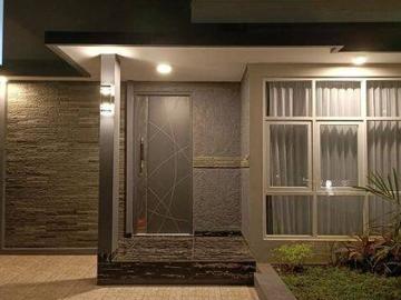 Rumah dijual di Kota Kudus, Kabupaten Kudus