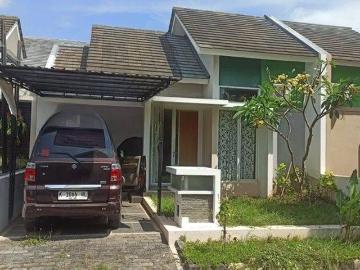 Rumah dijual di Kota Kudus, Kabupaten Kudus
