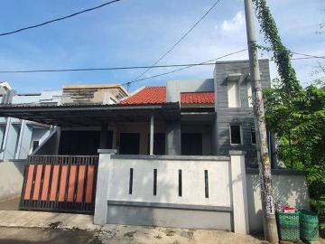 Rumah dijual di Kota Kudus, Kabupaten Kudus