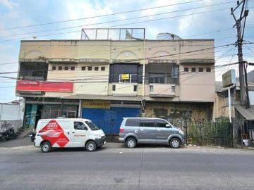 Rumah dijual di Kota Sukabumi, Sukabumi