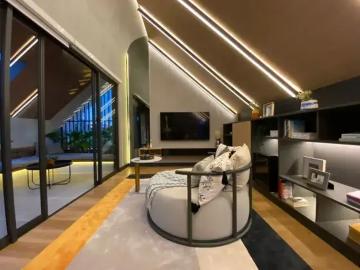 Rumah dijual di Konda, Konawe Selatan