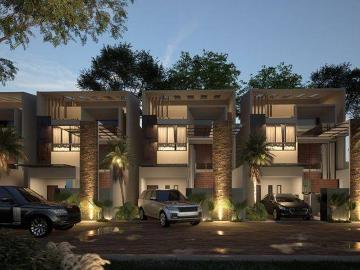 Rumah dijual di Kadia, Kendari