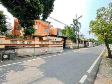 Rumah dijual di Kalibata, Jakarta Selatan