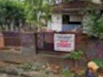 Rumah dijual di Kalibata, Jakarta Selatan