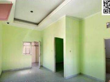Rumah dijual di Kalicari, Semarang