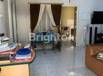 Rumah dijual di Kalicari, Semarang