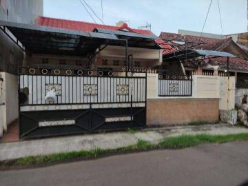 Rumah dijual di Kalideres, Jakarta Barat
