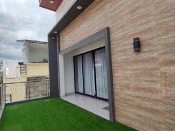 Rumah dijual di Kalideres, Jakarta Barat