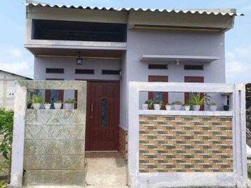 Rumah dijual di Kalideres, Jakarta Barat