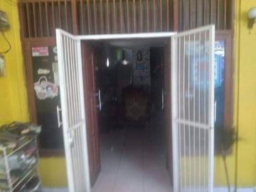 Rumah dijual di Kalideres, Jakarta Barat